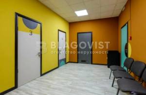  Офіс, W-7439326, Обсерваторна, 12а, Київ - Фото 7