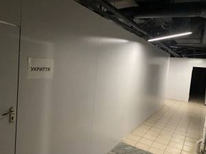  Нежилое помещение, W-7439704, Старонаводницкая, 19, Киев - Фото 13