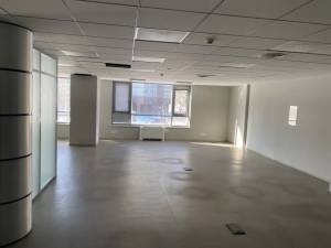  Нежилое помещение, W-7439704, Старонаводницкая, 19, Киев - Фото 8