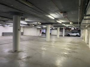  Нежилое помещение, W-7439704, Старонаводницкая, 19, Киев - Фото 11