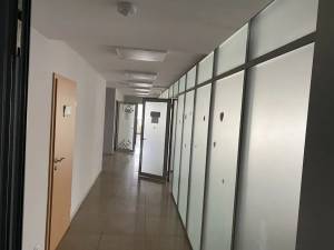  Нежилое помещение, W-7439704, Старонаводницкая, 19, Киев - Фото 9