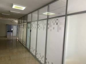  Нежилое помещение, W-7439704, Старонаводницкая, 19, Киев - Фото 5