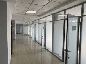  Нежилое помещение, W-7439704, Старонаводницкая, 19, Киев - Фото 14