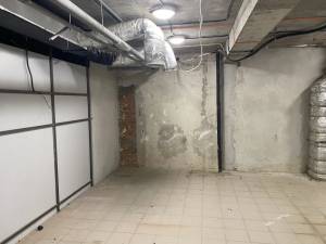  Нежилое помещение, W-7439704, Старонаводницкая, 19, Киев - Фото 12