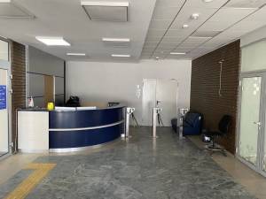  Нежилое помещение, W-7439704, Старонаводницкая, 19, Киев - Фото 2