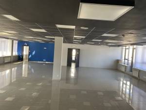  Нежилое помещение, W-7439704, Старонаводницкая, 19, Киев - Фото 10