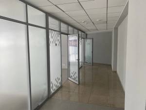  Нежилое помещение, W-7439704, Старонаводницкая, 19, Киев - Фото 7