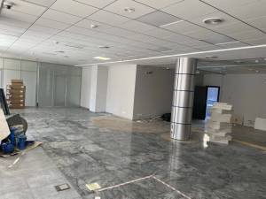  Нежилое помещение, W-7439704, Старонаводницкая, 19, Киев - Фото 3