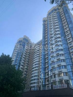  Офис, W-7439939, Верхогляда Андрея (Драгомирова Михаила), 2а, Киев - Фото 11