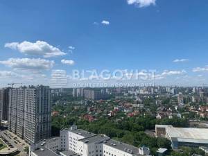  Офис, W-7439939, Верхогляда Андрея (Драгомирова Михаила), 2а, Киев - Фото 10