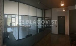  Офис, W-7439939, Верхогляда Андрея (Драгомирова Михаила), 2а, Киев - Фото 6