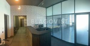  Офис, W-7439939, Верхогляда Андрея (Драгомирова Михаила), 2а, Киев - Фото 5