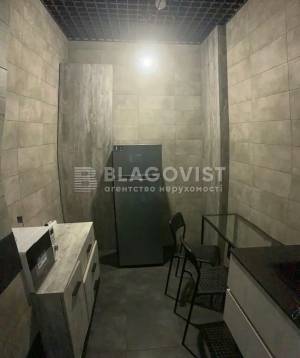  Офис, W-7439939, Верхогляда Андрея (Драгомирова Михаила), 2а, Киев - Фото 7