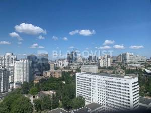  Офис, W-7439939, Верхогляда Андрея (Драгомирова Михаила), 2а, Киев - Фото 9