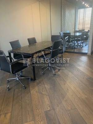  Офис, W-7439939, Верхогляда Андрея (Драгомирова Михаила), 2а, Киев - Фото 1