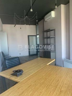  Офис, W-7439939, Верхогляда Андрея (Драгомирова Михаила), 2а, Киев - Фото 4