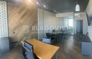  Офис, W-7439939, Верхогляда Андрея (Драгомирова Михаила), 2а, Киев - Фото 3