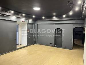 Нежилое помещение, W-7440426, Саксаганского, 70б, Киев - Фото 7