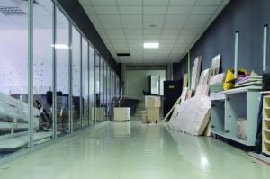  Бизнес-центр, W-7440448, Героев Космоса, 4, Киев - Фото 1