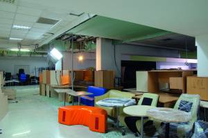  Бизнес-центр, W-7440448, Героев Космоса, 4, Киев - Фото 5