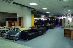  Бизнес-центр, W-7440448, Героев Космоса, 4, Киев - Фото 7