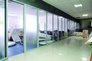  Бизнес-центр, W-7440448, Героев Космоса, 4, Киев - Фото 2