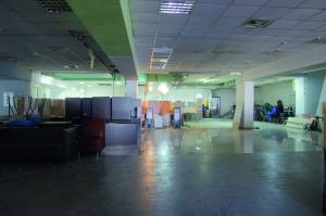  Бизнес-центр, W-7440448, Героев Космоса, 4, Киев - Фото 9