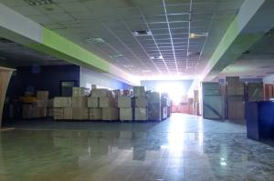  Бизнес-центр, W-7440448, Героев Космоса, 4, Киев - Фото 3