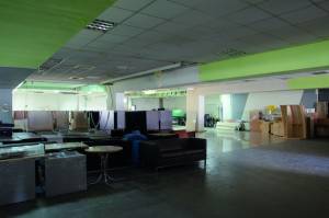  Бизнес-центр, W-7440448, Героев Космоса, 4, Киев - Фото 8