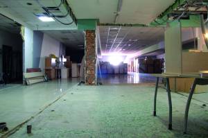  Бизнес-центр, W-7440448, Героев Космоса, 4, Киев - Фото 4