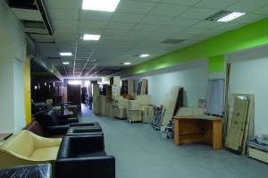  Бизнес-центр, W-7440448, Героев Космоса, 4, Киев - Фото 6