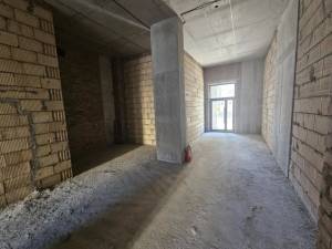  Нежитлове приміщення, W-7441068, Мокра (Кудряшова), 8, Київ - Фото 4