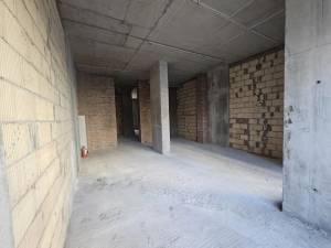  Нежитлове приміщення, W-7441068, Мокра (Кудряшова), 8, Київ - Фото 8