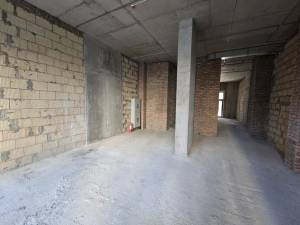  Нежитлове приміщення, W-7441068, Мокра (Кудряшова), 8, Київ - Фото 3