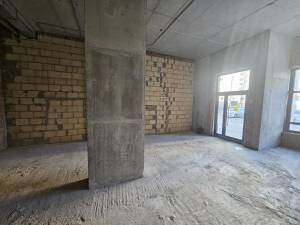  Нежитлове приміщення, W-7441068, Мокра (Кудряшова), 8, Київ - Фото 6