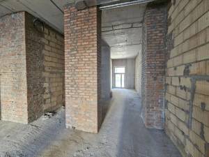  Нежитлове приміщення, W-7441068, Мокра (Кудряшова), 8, Київ - Фото 7