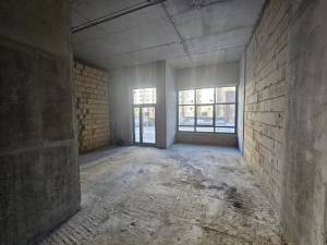  Нежитлове приміщення, W-7441068, Мокра (Кудряшова), 8, Київ - Фото 5