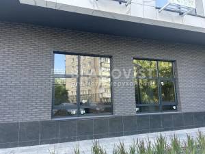  Нежитлове приміщення, W-7441074, Мокра (Кудряшова), 8, Київ - Фото 3