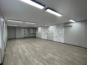  Бизнес-центр, W-7441325, Воздвиженская, 58, Киев - Фото 3