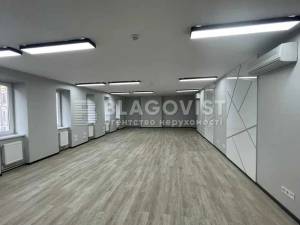  Бизнес-центр, W-7441325, Воздвиженская, 58, Киев - Фото 5
