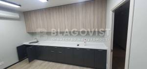  Бизнес-центр, W-7441325, Воздвиженская, 58, Киев - Фото 11