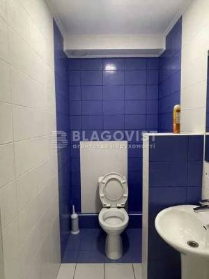  Бизнес-центр, W-7441325, Воздвиженская, 58, Киев - Фото 12