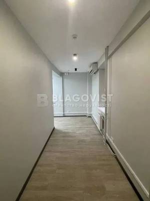  Бизнес-центр, W-7441325, Воздвиженская, 58, Киев - Фото 8