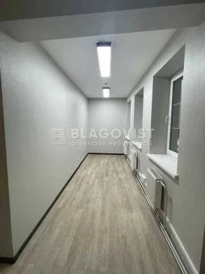  Бизнес-центр, W-7441325, Воздвиженская, 58, Киев - Фото 7