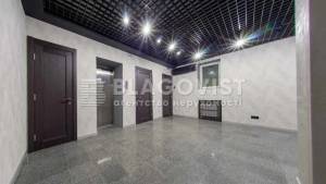  Бизнес-центр, W-7441325, Воздвиженская, 58, Киев - Фото 14