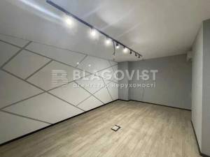  Бизнес-центр, W-7441325, Воздвиженская, 58, Киев - Фото 10