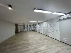  Бизнес-центр, W-7441325, Воздвиженская, 58, Киев - Фото 4