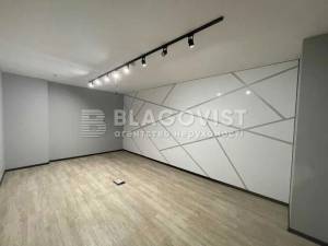  Бизнес-центр, W-7441326, Воздвиженская, 58, Киев - Фото 9