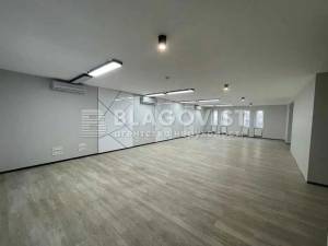  Бизнес-центр, W-7441326, Воздвиженская, 58, Киев - Фото 1