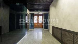  Бизнес-центр, W-7441326, Воздвиженская, 58, Киев - Фото 13
